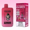 Bang Leader 32000 Puffs | E papierosy Polska Bang Leader 32000 Puffs | E papierosy Polska