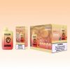 Bang Leader 32000 Puffs | E papierosy Polska Bang Leader 32000 Puffs | E papierosy Polska