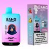 Bang Leader 45000 Puffs | E papierosy Polska Bang Leader 45000 Puffs | E papierosy Polska