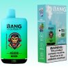 Bang Leader 45000 Puffs | E papierosy Polska Bang Leader 45000 Puffs | E papierosy Polska