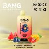 Bang Leader 45000 Puffs | E papierosy Polska Bang Leader 45000 Puffs | E papierosy Polska