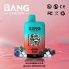 Bang Leader 45000 Puffs | E papierosy Polska Bang Leader 45000 Puffs | E papierosy Polska