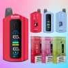 Bang Leader 50000 Puffs | E papierosy Polska Bang Leader 50000 Puffs | E papierosy Polska