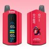 Bang Leader 50000 Puffs | E papierosy Polska Bang Leader 50000 Puffs | E papierosy Polska