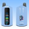 Bang Leader 50000 Puffs | E papierosy Polska Bang Leader 50000 Puffs | E papierosy Polska