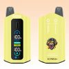 Bang Leader 50000 Puffs | E papierosy Polska Bang Leader 50000 Puffs | E papierosy Polska