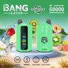 Bang Leader 50000 Puffs | E papierosy Polska Bang Leader 50000 Puffs | E papierosy Polska