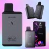 Adalya AD 10000 Puffs | E papierosy Polska Adalya AD 10000 Puffs | E papierosy Polska