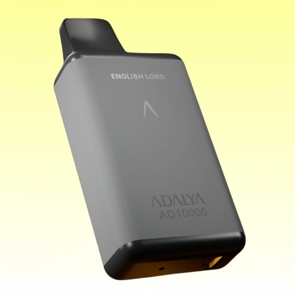 Adalya AD 10000 Puffs | E papierosy Polska Adalya AD 10000 Puffs | E papierosy Polska