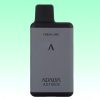 Adalya AD 10000 Puffs | E papierosy Polska Adalya AD 10000 Puffs | E papierosy Polska