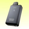 Adalya AD 10000 Puffs | E papierosy Polska Adalya AD 10000 Puffs | E papierosy Polska