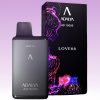 Adalya AD 10000 Puffs | E papierosy Polska Adalya AD 10000 Puffs | E papierosy Polska