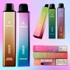 Adalya AD 3500 Puffs | E papierosy Polska Adalya AD 3500 Puffs | E papierosy Polska
