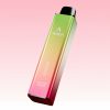 Adalya AD 3500 Puffs | E papierosy Polska Adalya AD 3500 Puffs | E papierosy Polska