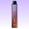 Adalya AD 3500 Puffs | E papierosy Polska Adalya AD 3500 Puffs | E papierosy Polska