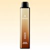 Adalya AD 3500 Puffs | E papierosy Polska Adalya AD 3500 Puffs | E papierosy Polska