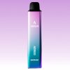 Adalya AD 3500 Puffs | E papierosy Polska Adalya AD 3500 Puffs | E papierosy Polska