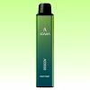 Adalya AD 3500 Puffs | E papierosy Polska Adalya AD 3500 Puffs | E papierosy Polska