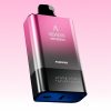 Adalya ADC 25000 Puffs | E papierosy Polska Adalya ADC 25000 Puffs | E papierosy Polska