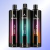 Adalya ADL 16000 Puffs | E papierosy Polska Adalya ADL 16000 Puffs | E papierosy Polska