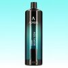 Adalya ADL 16000 Puffs | E papierosy Polska Adalya ADL 16000 Puffs | E papierosy Polska