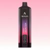Adalya ADL 16000 Puffs | E papierosy Polska Adalya ADL 16000 Puffs | E papierosy Polska