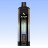 Adalya ADL 16000 Puffs | E papierosy Polska Adalya ADL 16000 Puffs | E papierosy Polska