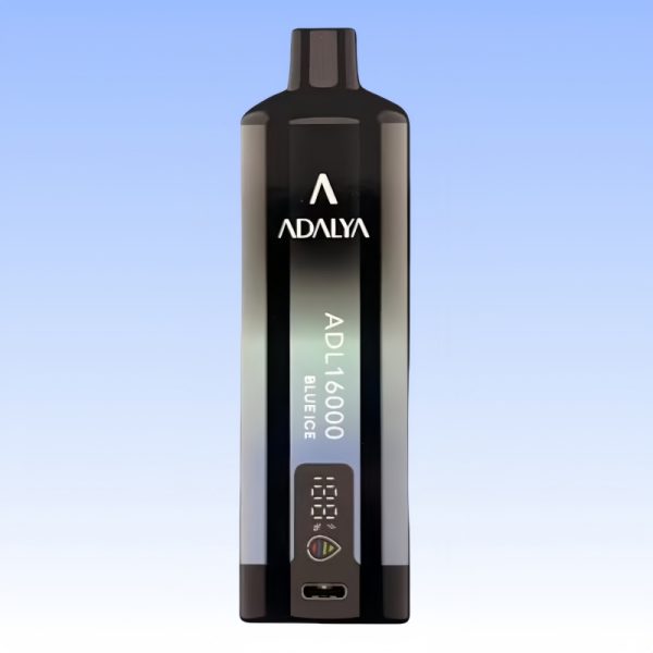 Adalya ADL 16000 Puffs | E papierosy Polska Adalya ADL 16000 Puffs | E papierosy Polska
