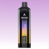 Adalya ADL 16000 Puffs | E papierosy Polska Adalya ADL 16000 Puffs | E papierosy Polska