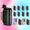 Aivono Aim Boom 25000 Puffs | E papierosy Polska Aivono Aim Boom 25000 Puffs | E papierosy Polska