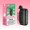 Aivono Aim Boom 25000 Puffs | E papierosy Polska Aivono Aim Boom 25000 Puffs | E papierosy Polska