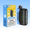Aivono Aim Boom 25000 Puffs | E papierosy Polska Aivono Aim Boom 25000 Puffs | E papierosy Polska