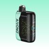 Aivono Aim Boom 25000 Puffs | E papierosy Polska Aivono Aim Boom 25000 Puffs | E papierosy Polska