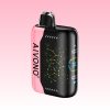 Aivono Aim Boom 25000 Puffs | E papierosy Polska Aivono Aim Boom 25000 Puffs | E papierosy Polska