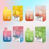 Aim Boxx 4000 Puffs | E papierosy Polska Aim Boxx 4000 Puffs | E papierosy Polska