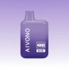 Aim Boxx 4000 Puffs | E papierosy Polska Aim Boxx 4000 Puffs | E papierosy Polska