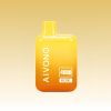Aim Boxx 4000 Puffs | E papierosy Polska Aim Boxx 4000 Puffs | E papierosy Polska