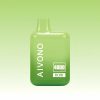 Aim Boxx 4000 Puffs | E papierosy Polska Aim Boxx 4000 Puffs | E papierosy Polska