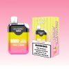 Aivono Aim Clear 8000 Puffs | E papierosy Polska Aivono Aim Clear 8000 Puffs | E papierosy Polska