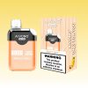 Aivono Aim Clear 8000 Puffs | E papierosy Polska Aivono Aim Clear 8000 Puffs | E papierosy Polska