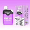 Aivono Aim Clear 8000 Puffs | E papierosy Polska Aivono Aim Clear 8000 Puffs | E papierosy Polska