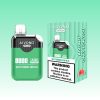 Aivono Aim Clear 8000 Puffs | E papierosy Polska Aivono Aim Clear 8000 Puffs | E papierosy Polska