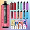 Aivono Aim Fatmax 50000 Puffs | E papierosy Polska Aivono Aim Fatmax 50000 Puffs | E papierosy Polska