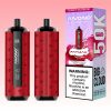 Aivono Aim Fatmax 50000 Puffs | E papierosy Polska Aivono Aim Fatmax 50000 Puffs | E papierosy Polska