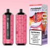 Aivono Aim Fatmax 50000 Puffs | E papierosy Polska Aivono Aim Fatmax 50000 Puffs | E papierosy Polska
