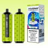 Aivono Aim Fatmax 50000 Puffs | E papierosy Polska Aivono Aim Fatmax 50000 Puffs | E papierosy Polska
