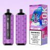 Aivono Aim Fatmax 50000 Puffs | E papierosy Polska Aivono Aim Fatmax 50000 Puffs | E papierosy Polska