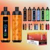 Aivono Aim Fatpro 22000 Puffs | E papierosy Polska Aivono Aim Fatpro 22000 Puffs | E papierosy Polska