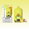 Aivono Aim Freak 13000 Puffs | E papierosy Polska Aivono Aim Freak 13000 Puffs | E papierosy Polska