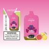 Aivono Aim Freak 13000 Puffs | E papierosy Polska Aivono Aim Freak 13000 Puffs | E papierosy Polska